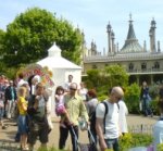 Brighton